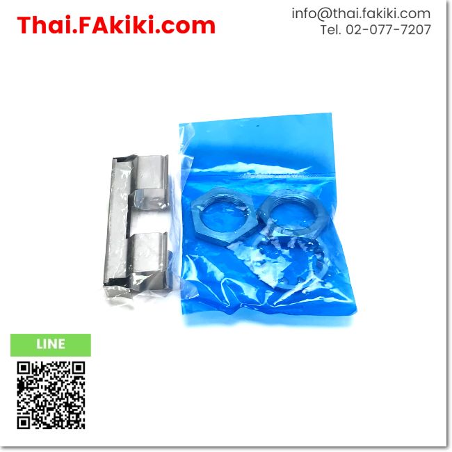 C)Used, ZX-EM07M-S1 Smart sensor, สมาร์ทเซ็นเซอร์ สเปค -, OMRON