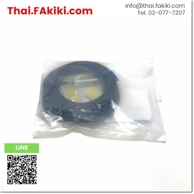 1PC New Omron E2E-X2F1-M1 Proximity Switch Free Shipping E2EX2F1M1
