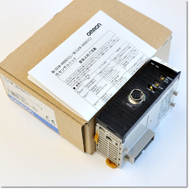 CJ1W-IA111 入力ユニット CJシリーズ AC入力ユニット CJ1W-IA111 CJ基本I⁄Oユニット CJ1W-IA111