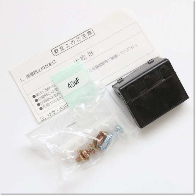 075-070-3_96607bb7-f1e1-4a7f-