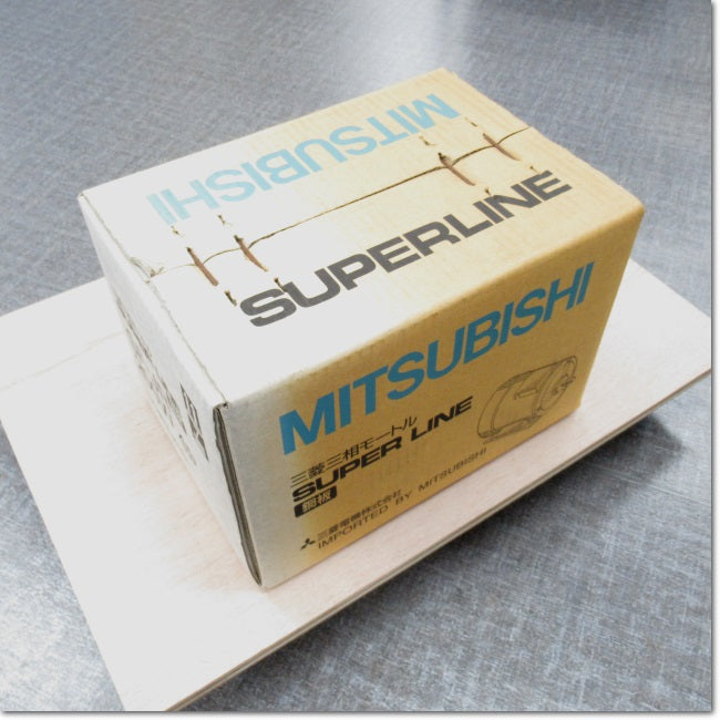 専用JG124ソ付★在庫整理特価 AT19-433 GS-95LSJ #18236 グラップルソー | 新車・中古重機・建