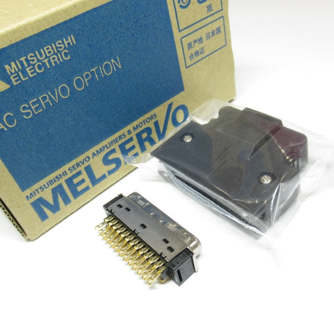 モンテサポさん　専用 マリポサトレール Low Men's｜モンベル