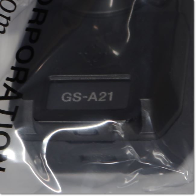 Japan (A)Unused,GS-71N10 セーフティドアセンサ ソレノイドロック 標準タイプ ケーブル引出しタイプ ,Safety (Door  / Limit) Switch,KEYENCE