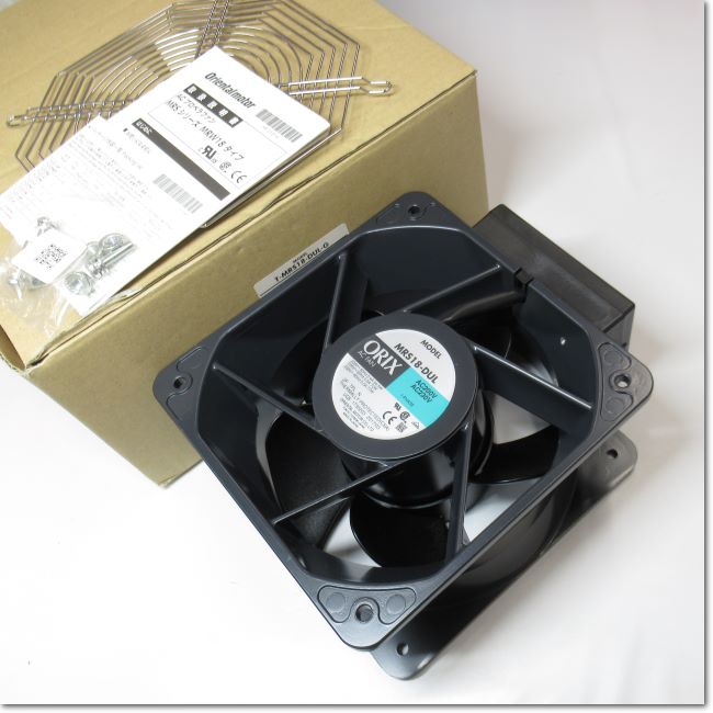 【中古】 ファンドラ 147-181-1_02f5be45-af2b-4744-