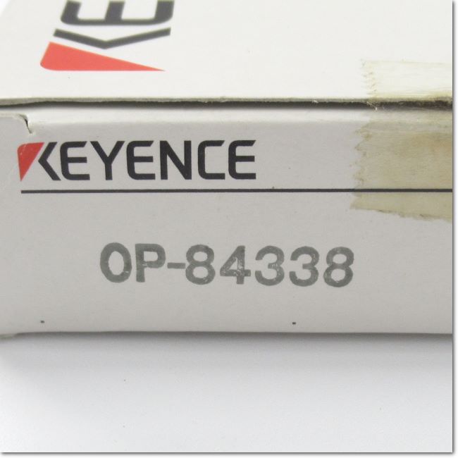 Japan (A)Unused,OP-84338 e-CONコネクタ 2個入り ,อะไหล่เครื่องจักร