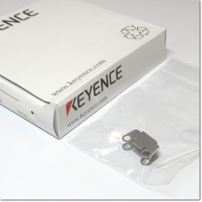 148-093-1_4831c1f5-0c9a-481d-