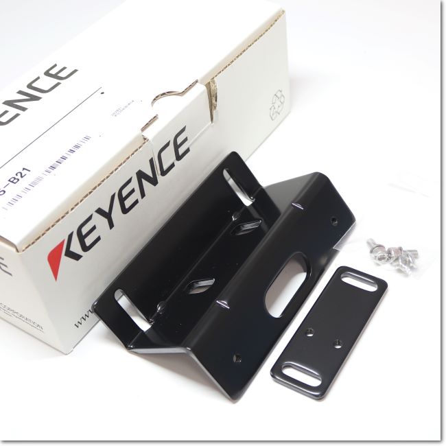 149-066-1.jpg?v=1638143145