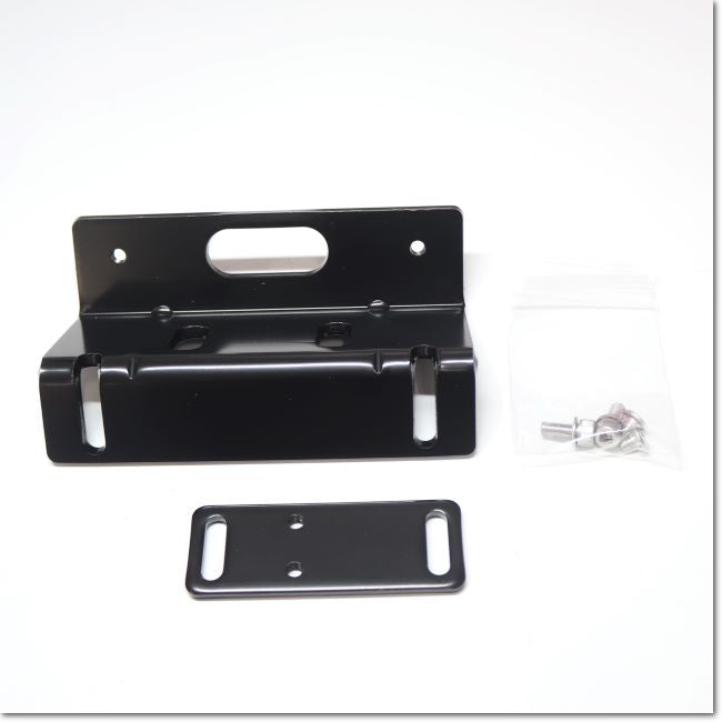 110　頼める便　バイブスイッチ付　頭文字D　2nd 実機　ユニット付 楽天市場】ホンダ 純正風 後付けスイッチLEDイルミで視認性