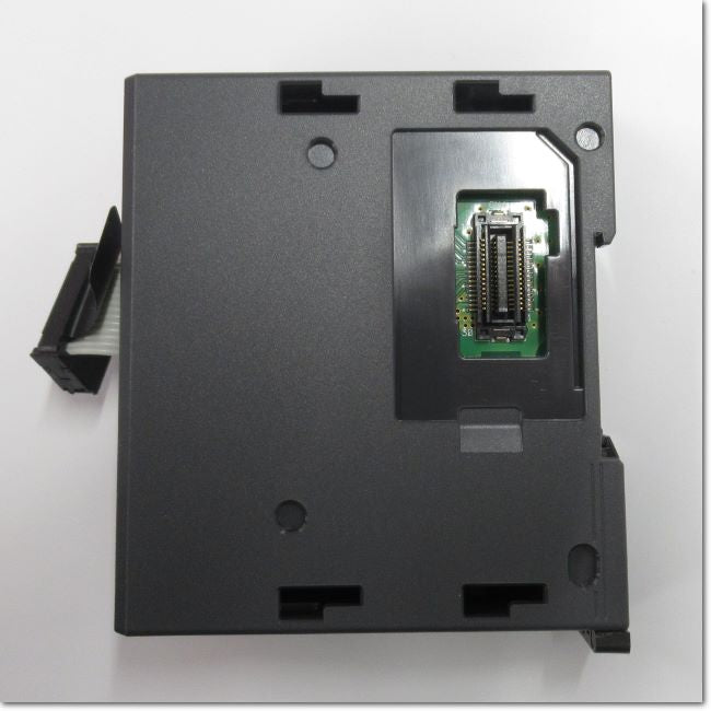 Japan (A)Unused,KV-N1 接続変換ユニット コネクタユニット接続用