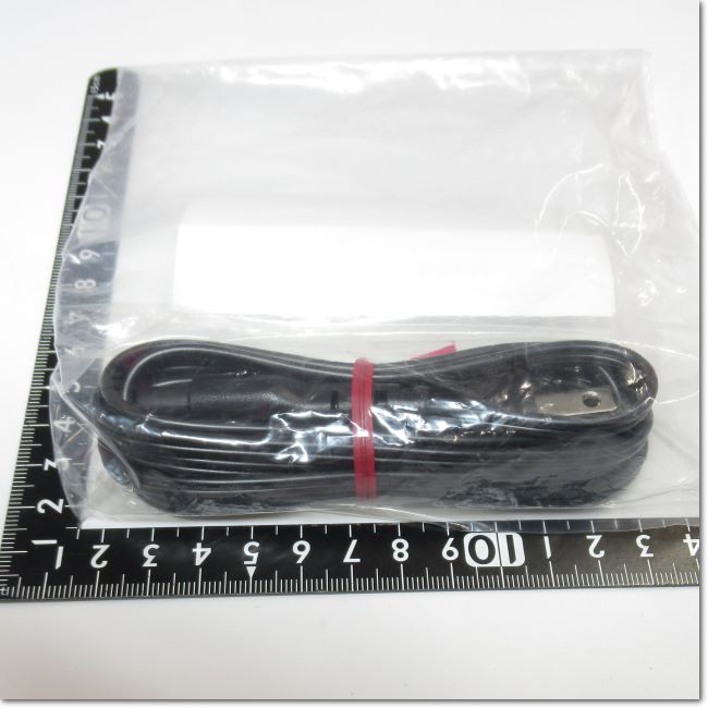 KEYENCE　電源ケーブル 30本　OP-99012 Amazon | OP-99012 OP99012 | WANAO | ホームオーディオアクセサリ