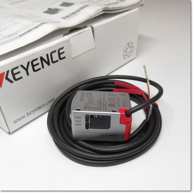 小林様専用KEYENCE LR-W500×2他 Japan (A)Unused,LR-W500 アンプ内蔵 小林様専用KEYENCE LR-W500×2他 Japan (A)Unused,LR-W500 アンプ内蔵