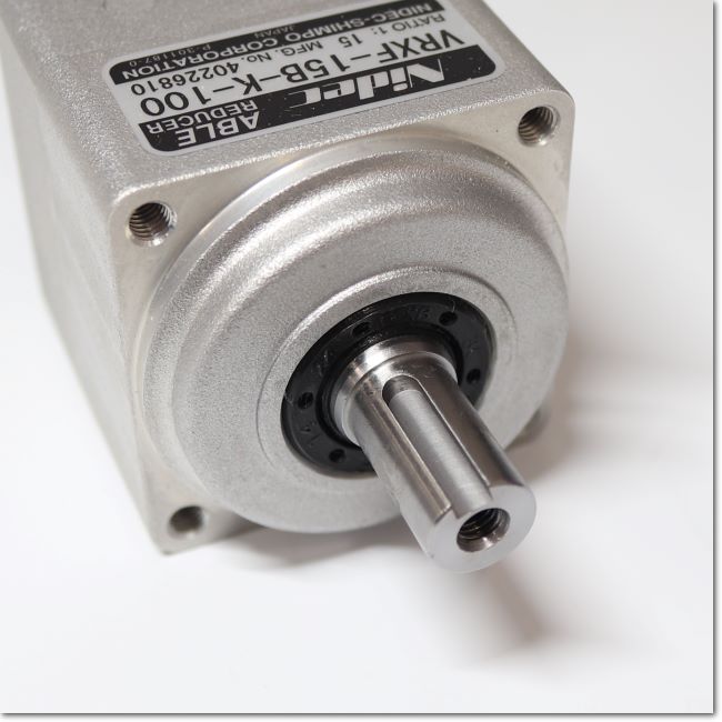 160-986-3_1200x1200.jpg?v=