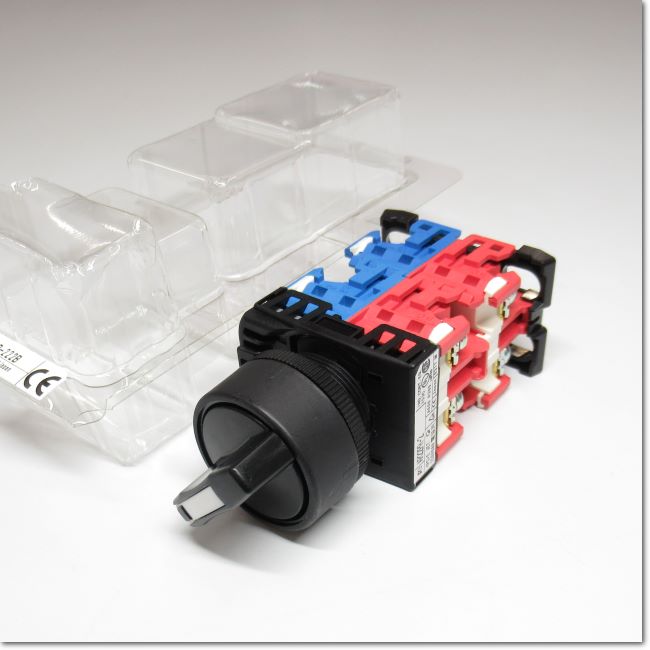 専用JQ126鑑付★JQ162 ※2点同梱 WH12X22744 GE Washer Board Control Assembly | Reliable Parts