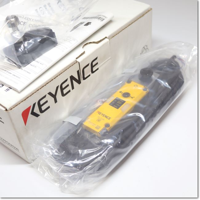 新 安全ドアロック GS 51N5 センサー 新しいオリジナルキーエンスGS