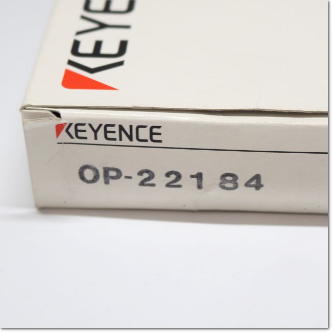 *専用出品* 美品✨セリーヌ CELINE 長財布 ジップアップラウンドウォレット レザー