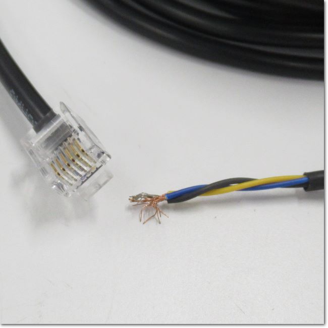 ツナカン出品 164-122-3_1200x1200.jpg?v=