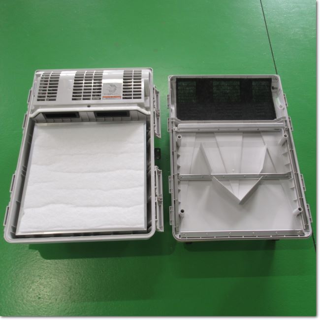 164-145-3_1200x1200.jpg?v=