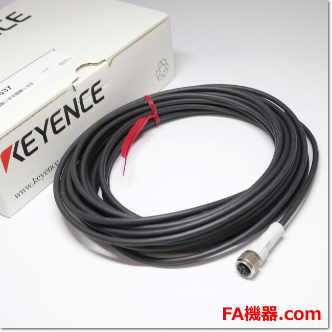 168-960-1_1200x1200.jpg?v=