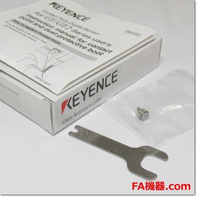 170-519-1.jpg?v=1632700882