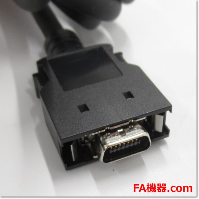 Japan (A)Unused,JUSP-OP05A-1-E サーボパック用ディジタルオペレータ