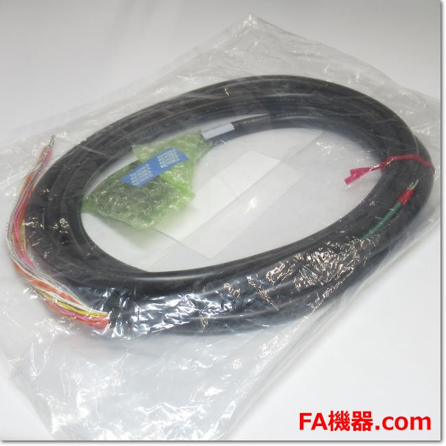 173-173-1_acf9f5fe-702d-4c83-