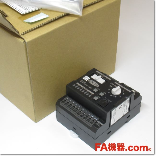 Japan (A)Unused,A2W-RAN-WC1 JP 無線押ボタンスイッチ 親機 シンクタイプ 929.2MHz  ,อะไหล่เครื่องจักร,Machine Parts,มือสอง,Secondhand –