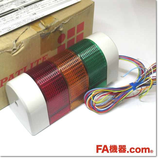 積空銘板 LZAS25KC604 - Exmark 60