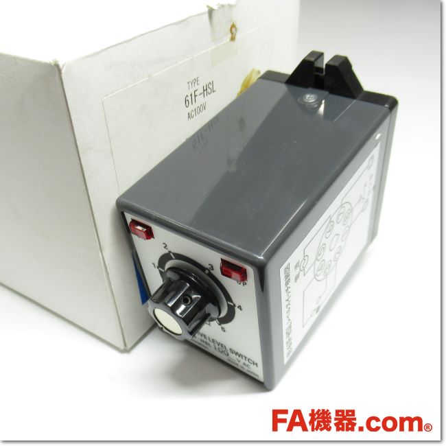 Japan (A)Unused,61FHSL machine tools, machine spare parts, machine Parts,secondhand,Secondhand