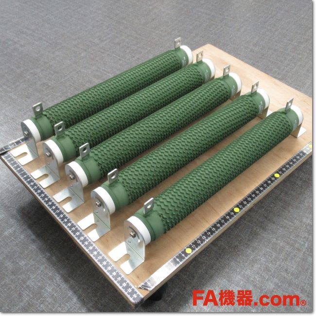 ネコ】 ブロワ抵抗器 👓 BLOWER RESISTOR 6451.ZX 6451ZX