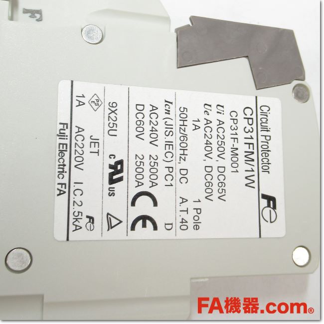 Japan (A)Unused,CP31FM/1W machine,machine spare parts,Machine