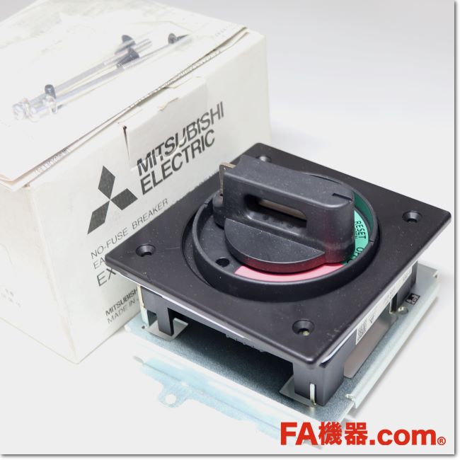 F 専用出品 Japan (A)Unused,F-2SV LF DR F形操作とって,อะไหล่เครื่องจักร