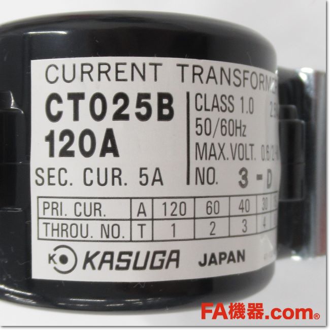 212-639-2_1200x1200.jpg?v=