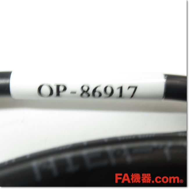 Japan (A)Unused,OP-86917 プロコンポート直結ケーブル 5m,อะไหล่