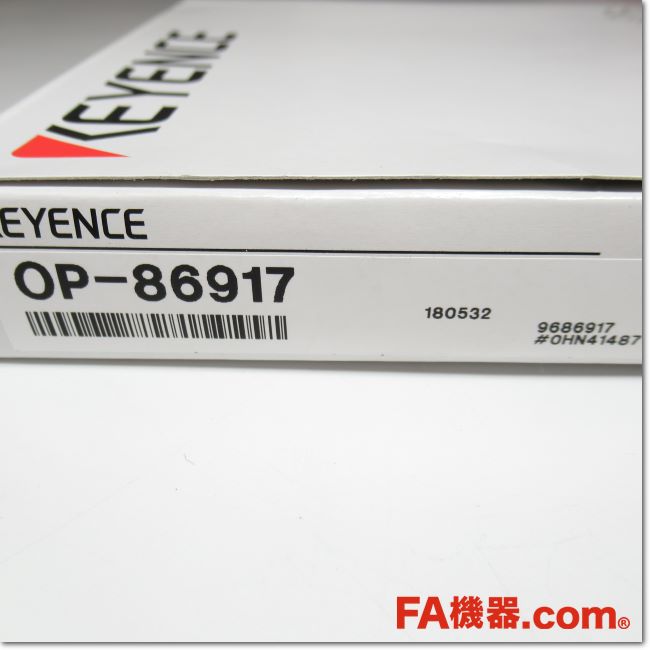 Japan (A)Unused,OP-86917 プロコンポート直結ケーブル 5m,อะไหล่