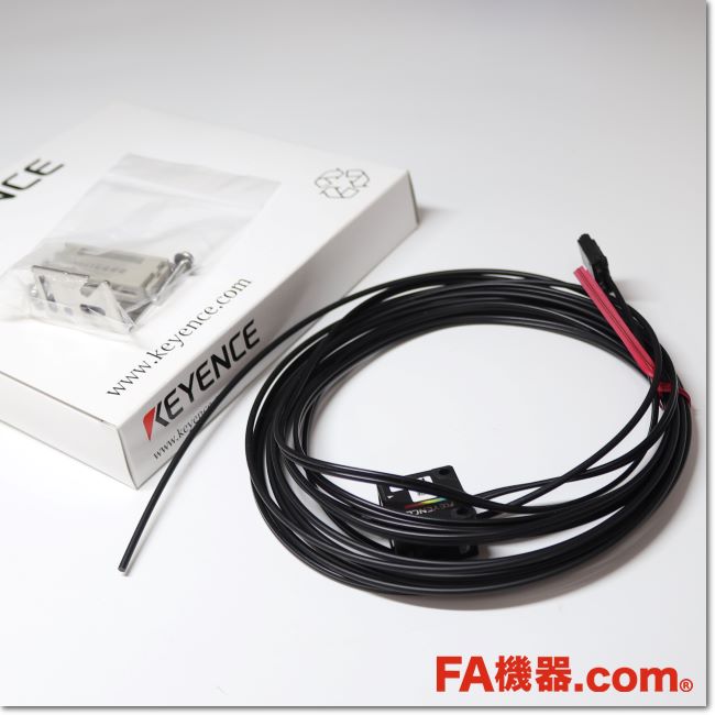 ★新品未開封★CZ-H35S キーエンス センサヘッド KEYENCE