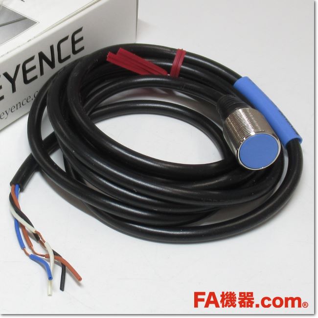 216-708-1.jpg?v=1688947052