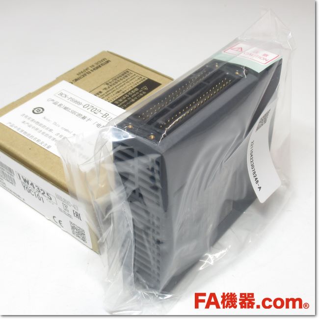 その他 QY42P QY42P