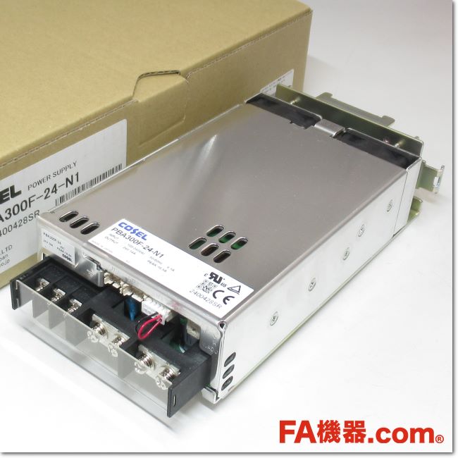 power supply PBA300F-24 - 2