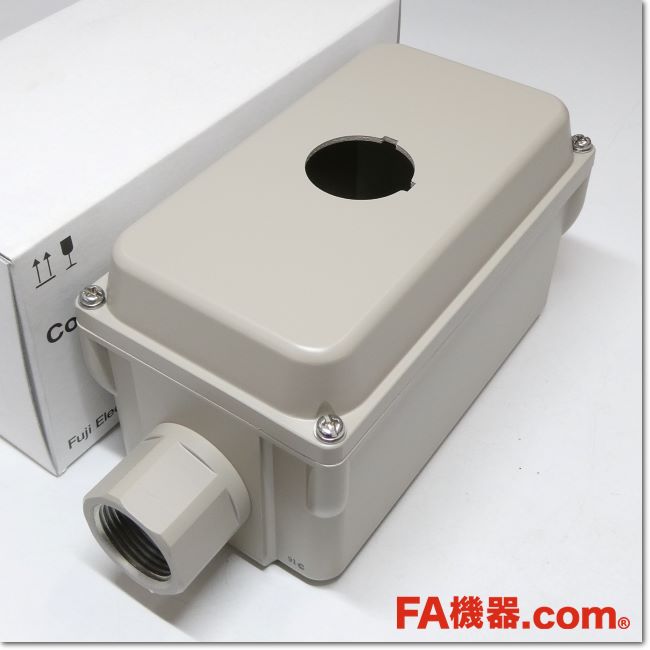 BNG ファイズギア ギアボックス プロップレプリカ品 CSM専用 CSM