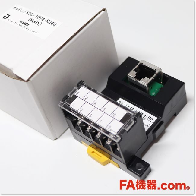 218-239-1_c65a3e0f-ccf2-4b72-