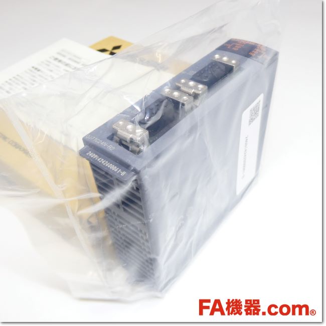 Japan (A)Unused,QJ71C24N-R2 シリアルコミュニケーションユニット