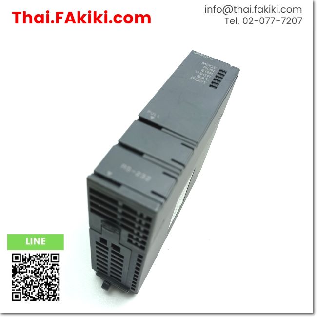 MITSUBISHI CPU UNIT Q02CPU (W967) CPU Q02CPU Mitsubishi 0 MELSEC-Q- Marine MITSUBISHI CPU UNIT Q02CPU (W967) CPU Q02CPU Mitsubishi 0 MELSEC-Q- Marine