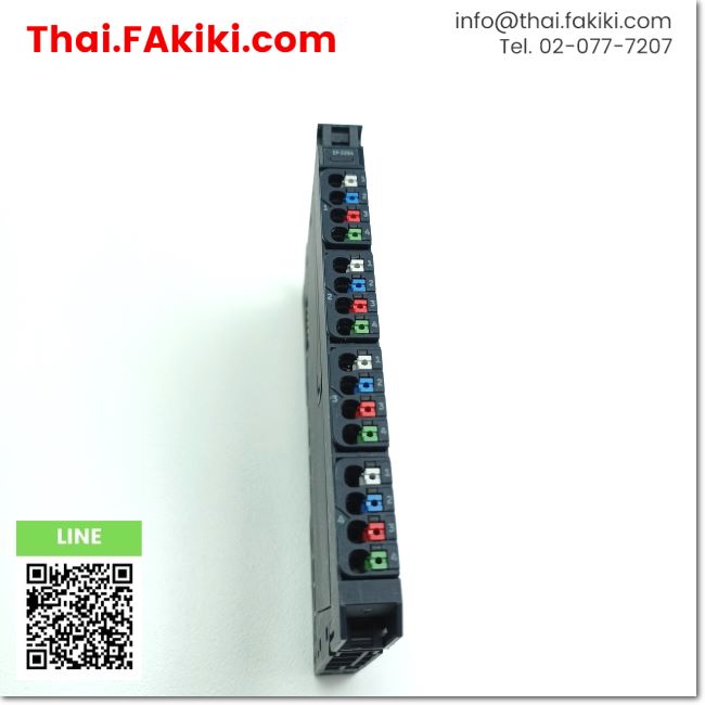 (C)Used, EP-3264-BD Input Module ,อินพุทโมดูล สเปค - ,EMERSON – Thai ...