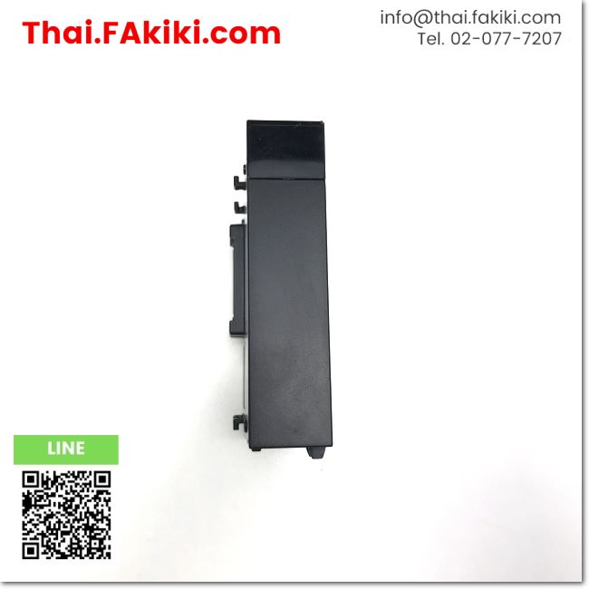 Junk, KV-7000C Bus Connection Module ,Bus Connection Unit Specs - ,KEY ...