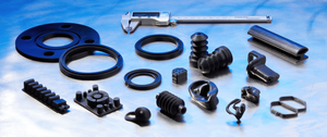 3D Printer Beginner's Guide ② What can a “3D Printer” do?