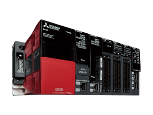 What is PLC Mitsubishi? Understanding the automation control system commonly used in factories