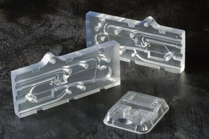 คู่มือเกี่ยวกับเครื่องพิมพ์ 3 มิติเรซิน: SLA เทียบกับ DLP เทียบกับ MSLA เทียบกับ LCD