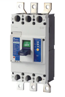 Earth Leakage Circuit Breaker - SHIHLIN