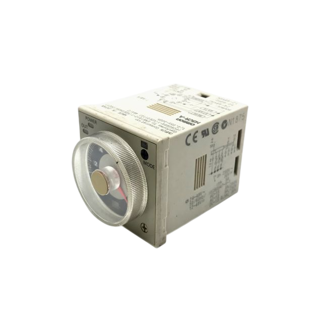 Timer collection – Thai.FAkiki.com