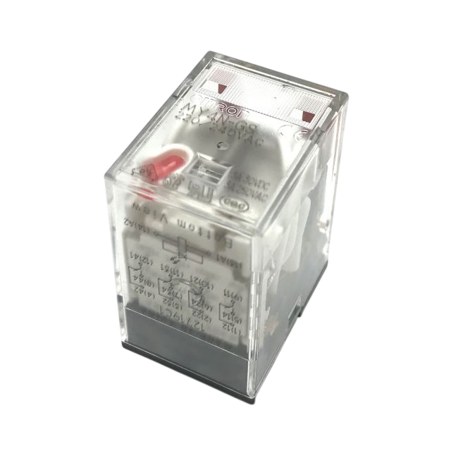Relay collection – Thai.FAkiki.com